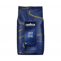 Lavazza Super Crema 1кг Lavazza Super Crema 1кг